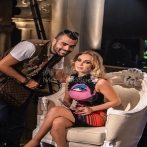 Rola saad sur yala.fm